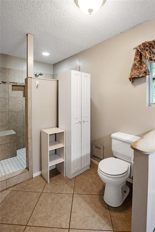 781 S FM 315, Chandler TX 75758 - Photo 17