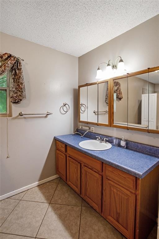781 S FM 315, Chandler TX 75758 - Photo 16