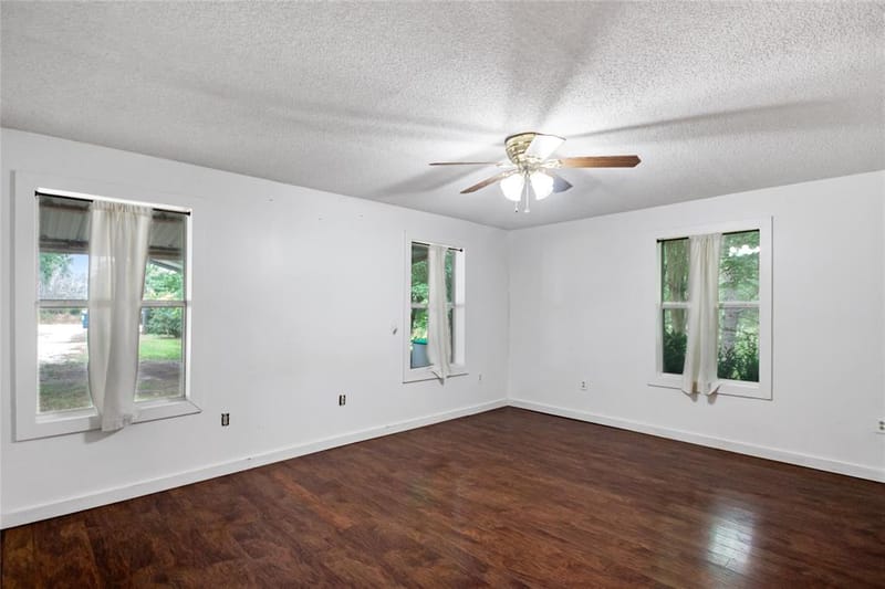 781 S FM 315, Chandler TX 75758 - Photo 12