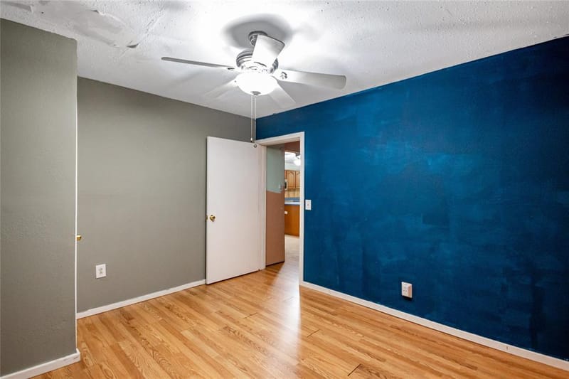 781 S FM 315, Chandler TX 75758 - Photo 26