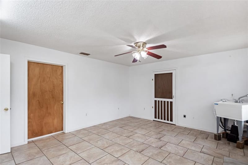 781 S FM 315, Chandler TX 75758 - Photo 7