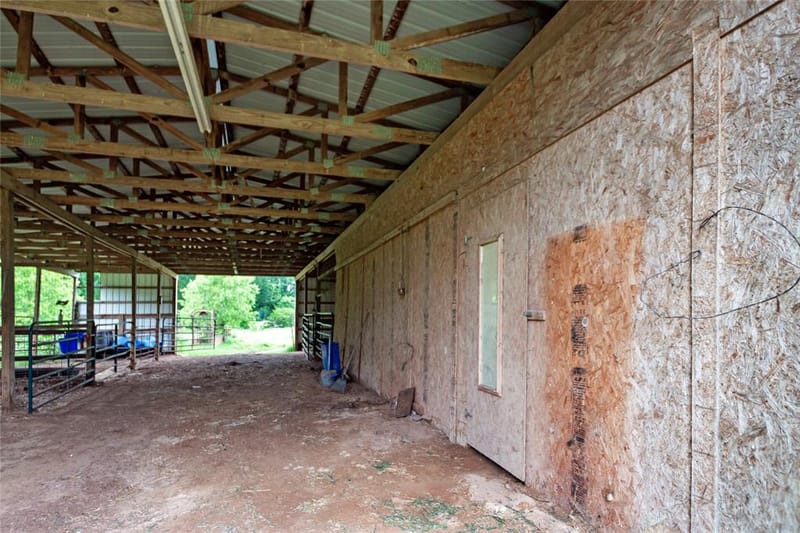 781 S FM 315, Chandler TX 75758 - Photo 32