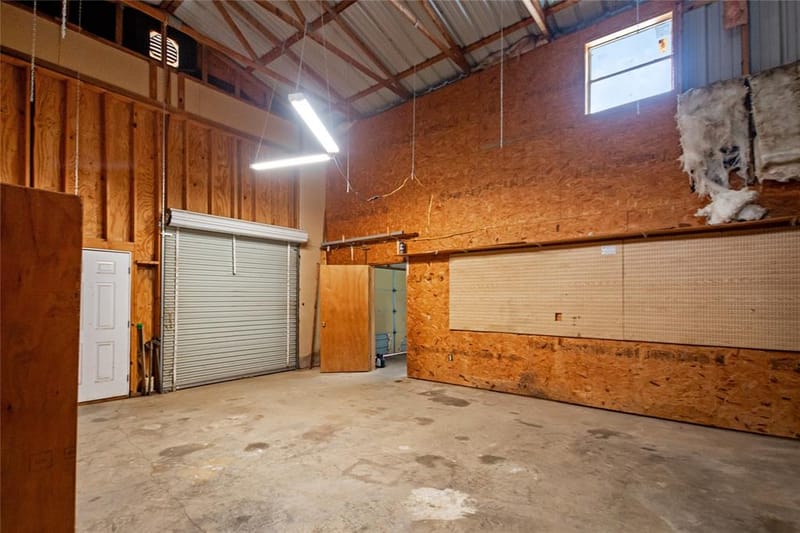 781 S FM 315, Chandler TX 75758 - Photo 28