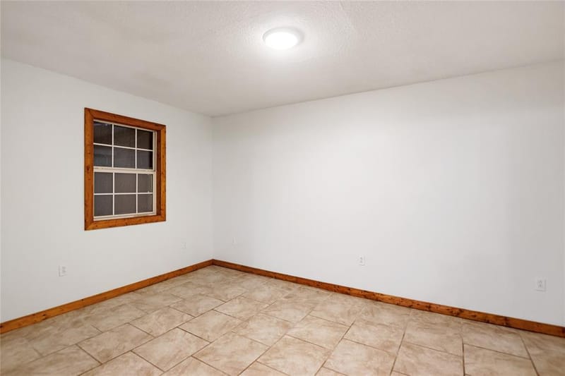781 S FM 315, Chandler TX 75758 - Photo 20