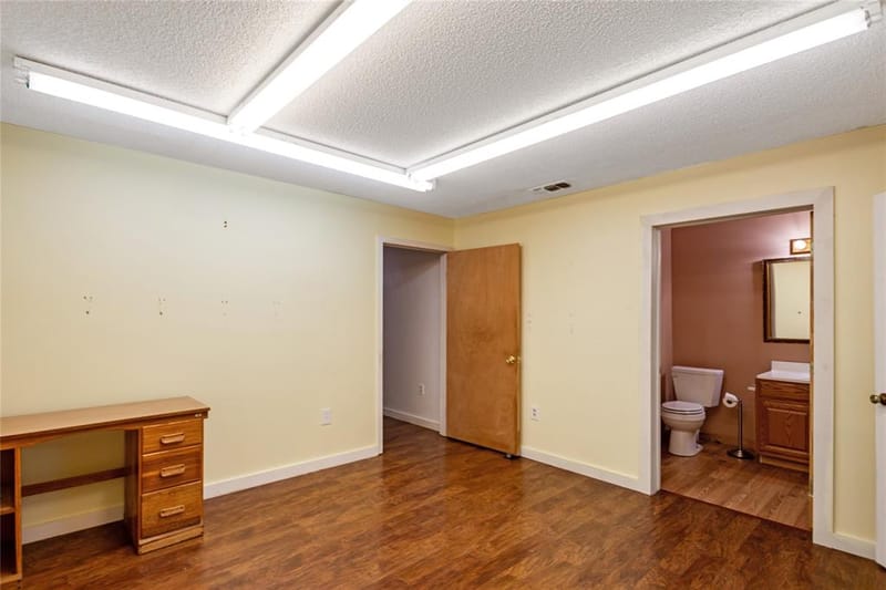 781 S FM 315, Chandler TX 75758 - Photo 9