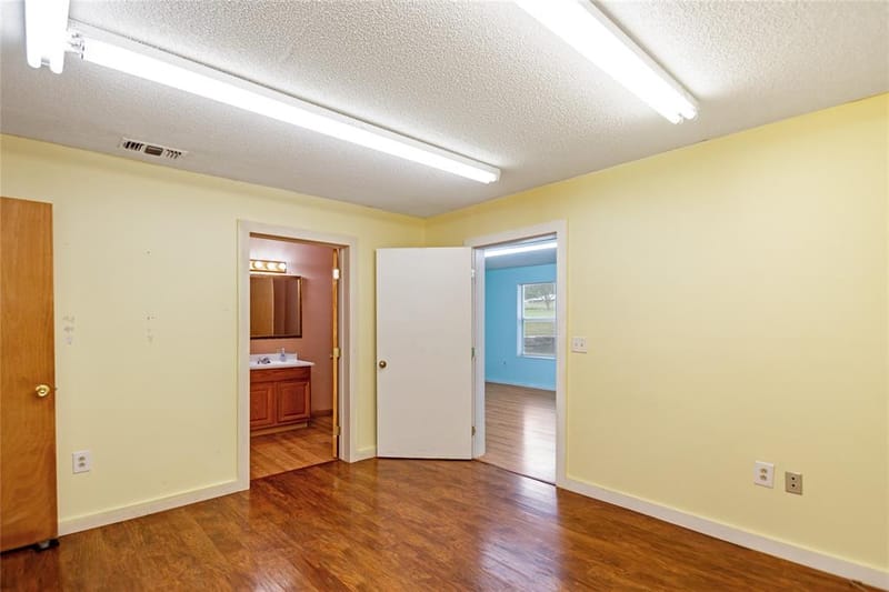 781 S FM 315, Chandler TX 75758 - Photo 10