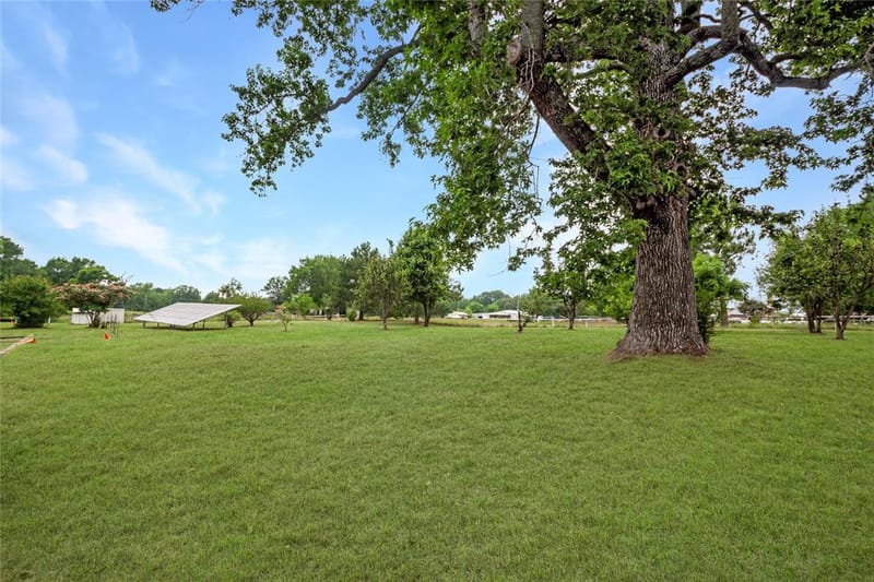 781 S FM 315, Chandler TX 75758 - Photo 33