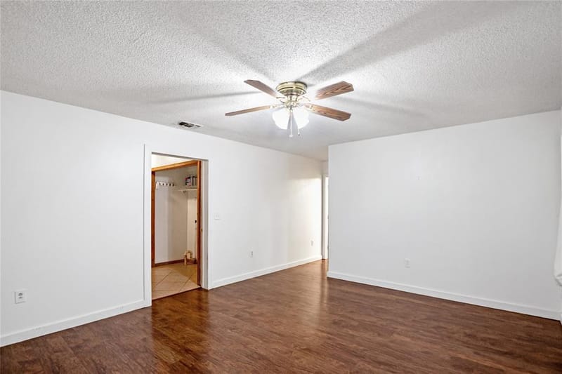781 S FM 315, Chandler TX 75758 - Photo 14