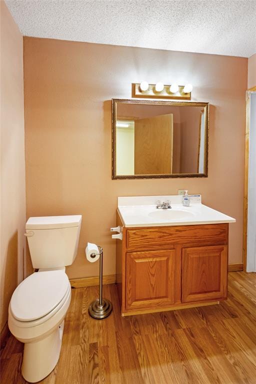 781 S FM 315, Chandler TX 75758 - Photo 11