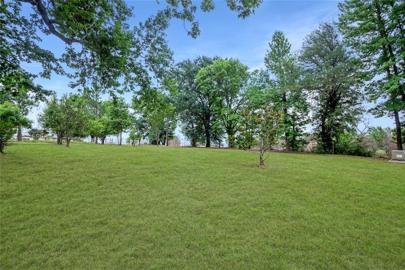781 S FM 315, Chandler TX 75758 - Photo 40