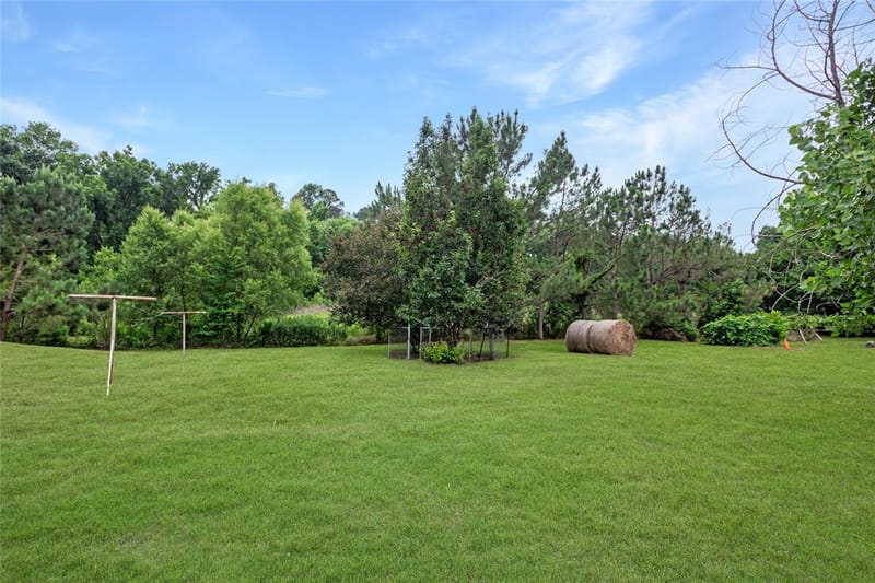 781 S FM 315, Chandler TX 75758 - Photo 35