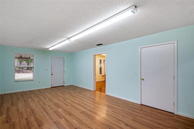 781 S FM 315, Chandler TX 75758 - Photo 4