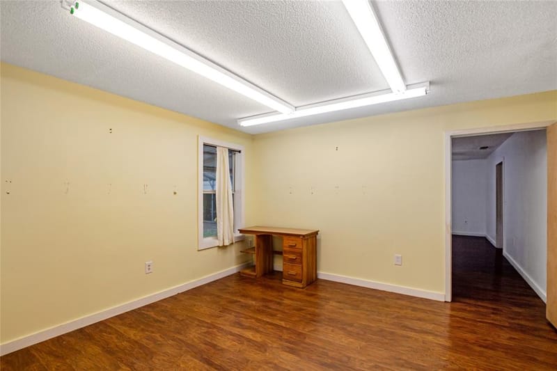 781 S FM 315, Chandler TX 75758 - Photo 8