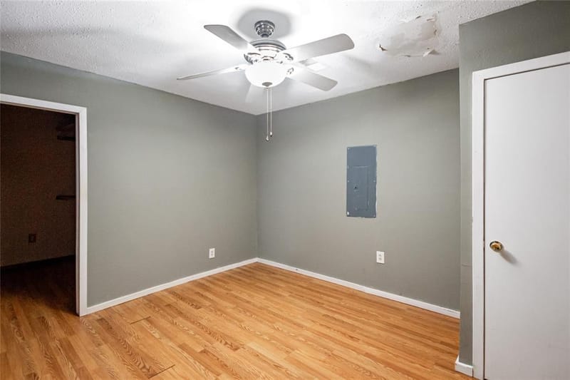 781 S FM 315, Chandler TX 75758 - Photo 25