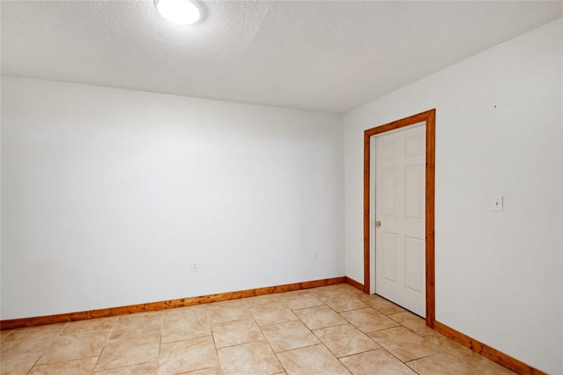 781 S FM 315, Chandler TX 75758 - Photo 21
