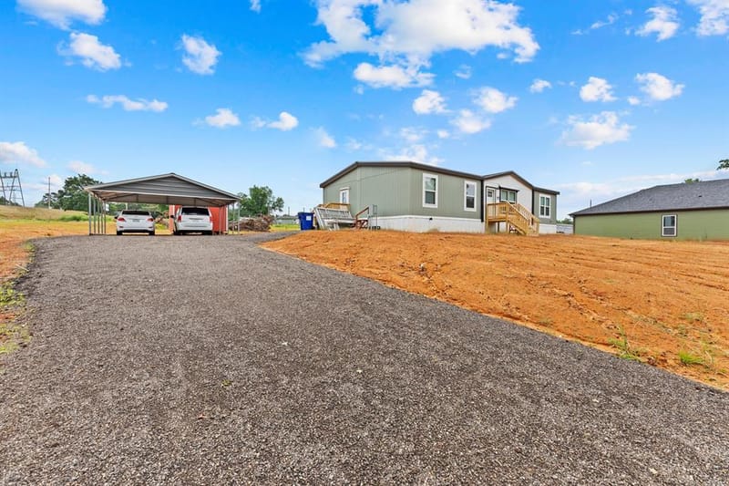18422 County Road 322, Tyler TX 75706 - Photo 2