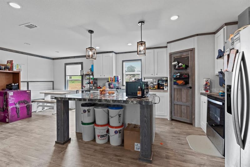 18422 County Road 322, Tyler TX 75706 - Photo 6