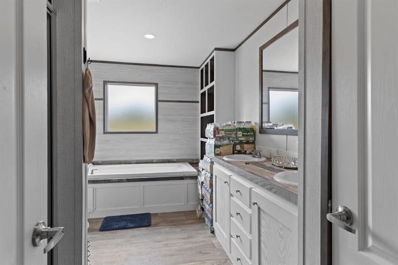 18422 County Road 322, Tyler TX 75706 - Photo 13