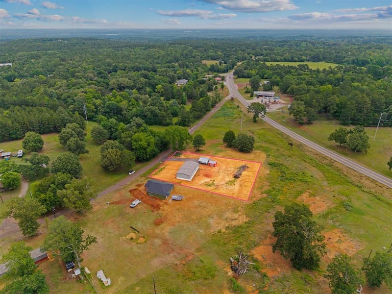18422 County Road 322, Tyler TX 75706 - Photo 17