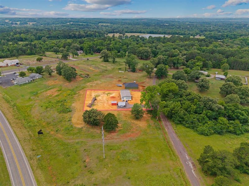 18422 County Road 322, Tyler TX 75706 - Photo 16