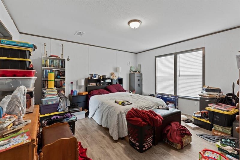 18422 County Road 322, Tyler TX 75706 - Photo 12