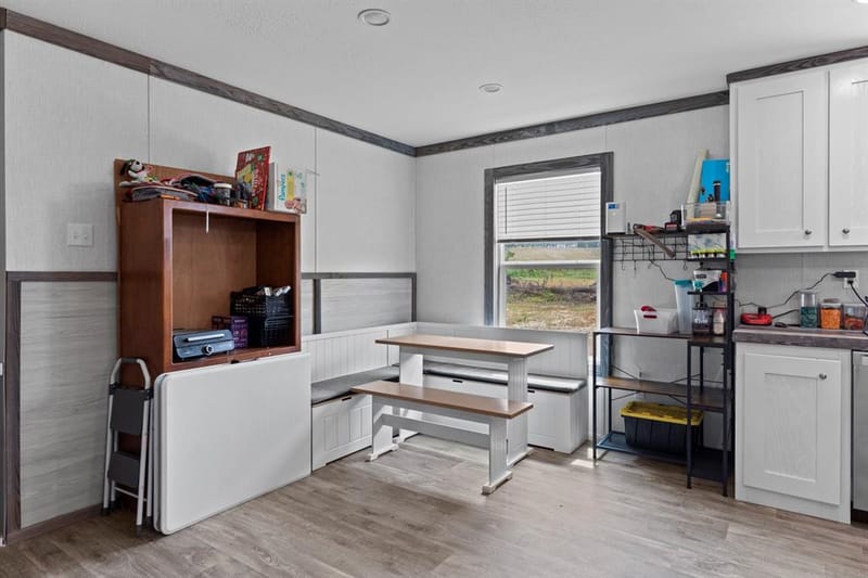 18422 County Road 322, Tyler TX 75706 - Photo 7