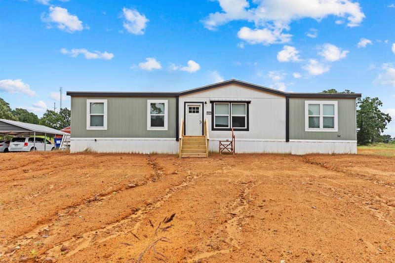 18422 County Road 322, Tyler TX 75706