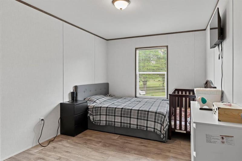 18422 County Road 322, Tyler TX 75706 - Photo 9