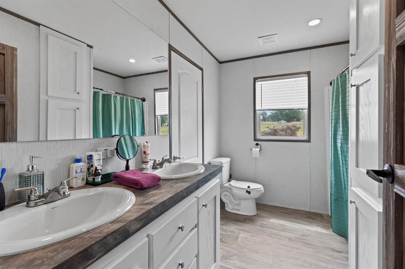 18422 County Road 322, Tyler TX 75706 - Photo 10