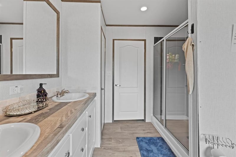 18422 County Road 322, Tyler TX 75706 - Photo 14