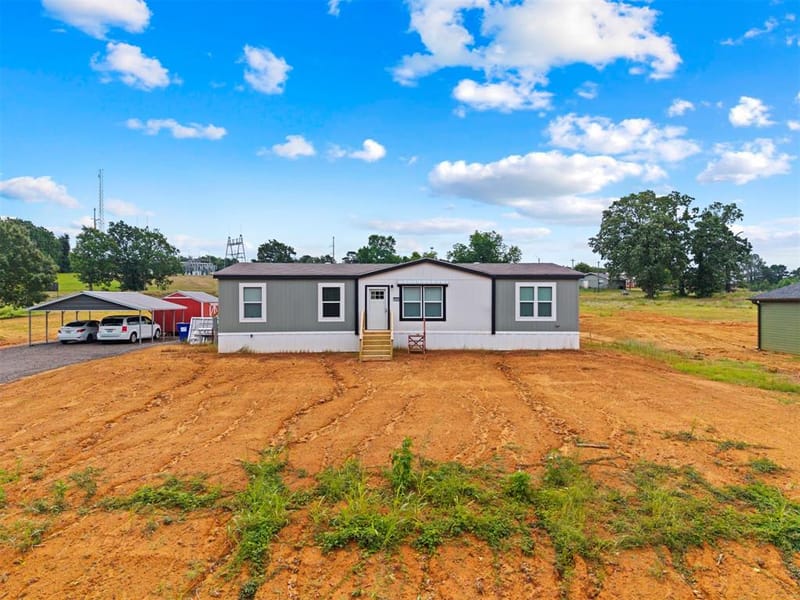 18422 County Road 322, Tyler TX 75706 - Photo 18