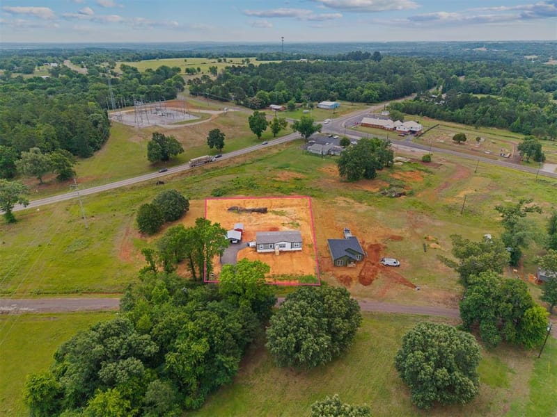 18422 County Road 322, Tyler TX 75706 - Photo 15