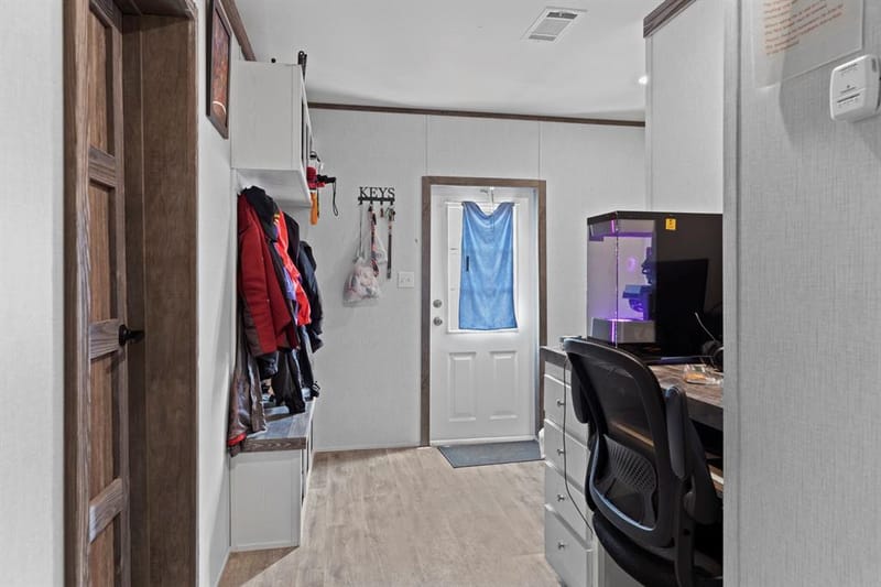 18422 County Road 322, Tyler TX 75706 - Photo 8