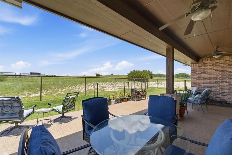 3020 Jolene Court, Springtown TX 76082 - Photo 23