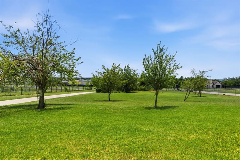 3020 Jolene Court, Springtown TX 76082 - Photo 27