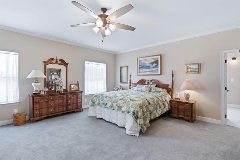 3020 Jolene Court, Springtown TX 76082 - Photo 13