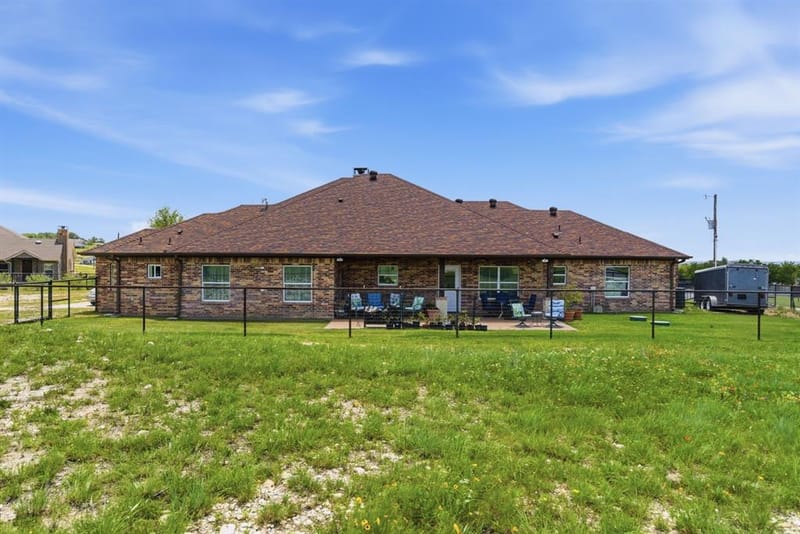3020 Jolene Court, Springtown TX 76082 - Photo 26