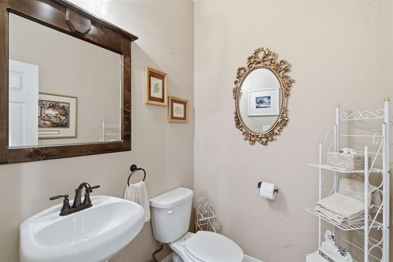 3020 Jolene Court, Springtown TX 76082 - Photo 22