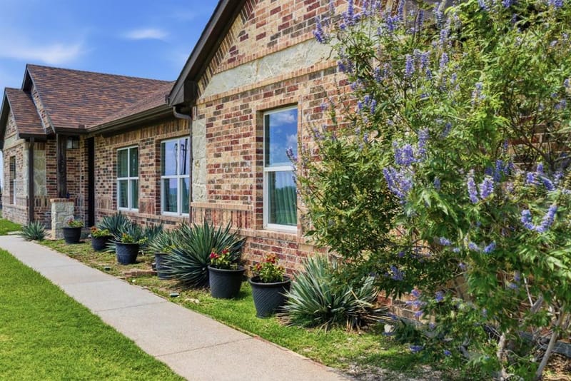 3020 Jolene Court, Springtown TX 76082 - Photo 28