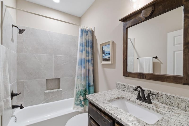 3020 Jolene Court, Springtown TX 76082 - Photo 20