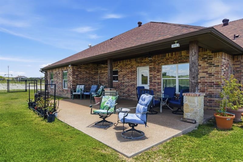 3020 Jolene Court, Springtown TX 76082 - Photo 24