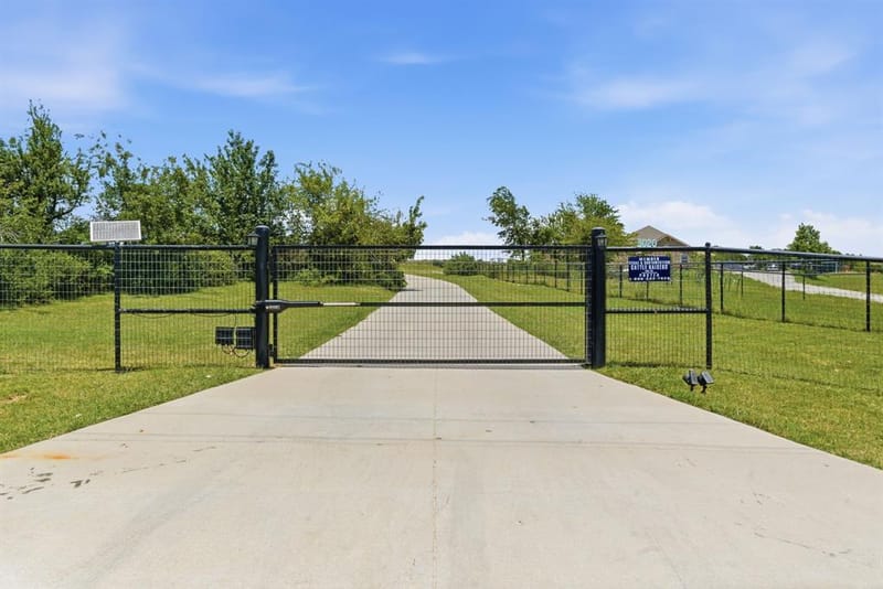 3020 Jolene Court, Springtown TX 76082 - Photo 30