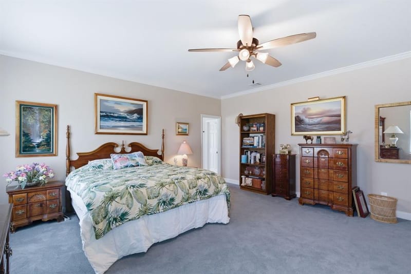 3020 Jolene Court, Springtown TX 76082 - Photo 14