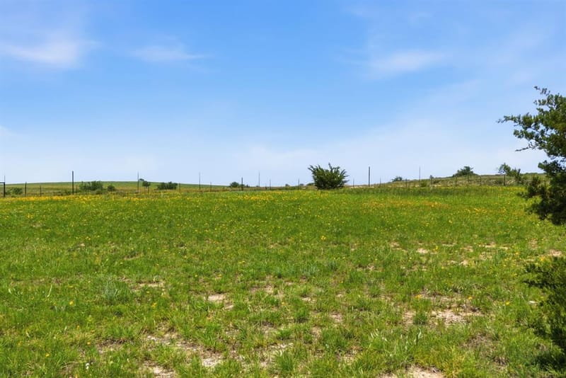 3020 Jolene Court, Springtown TX 76082 - Photo 25