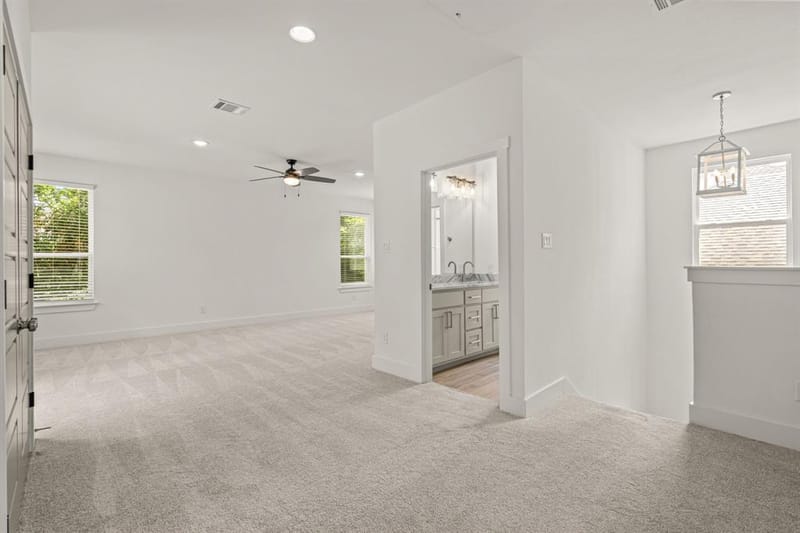 5618 Oaks Lane, Westworth Village TX 76114 - Photo 27