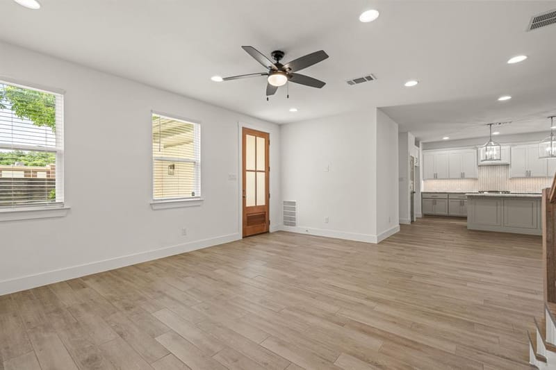 5618 Oaks Lane, Westworth Village TX 76114 - Photo 6