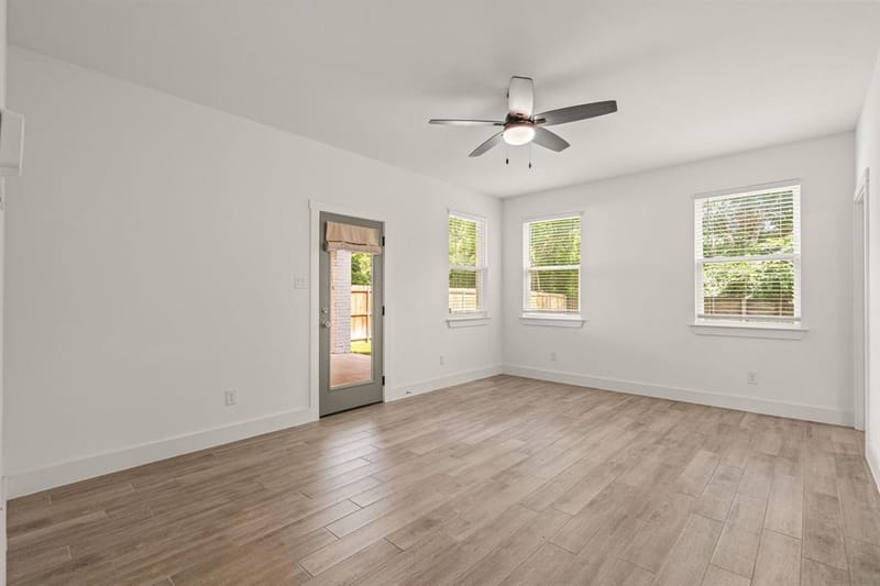 5618 Oaks Lane, Westworth Village TX 76114 - Photo 17
