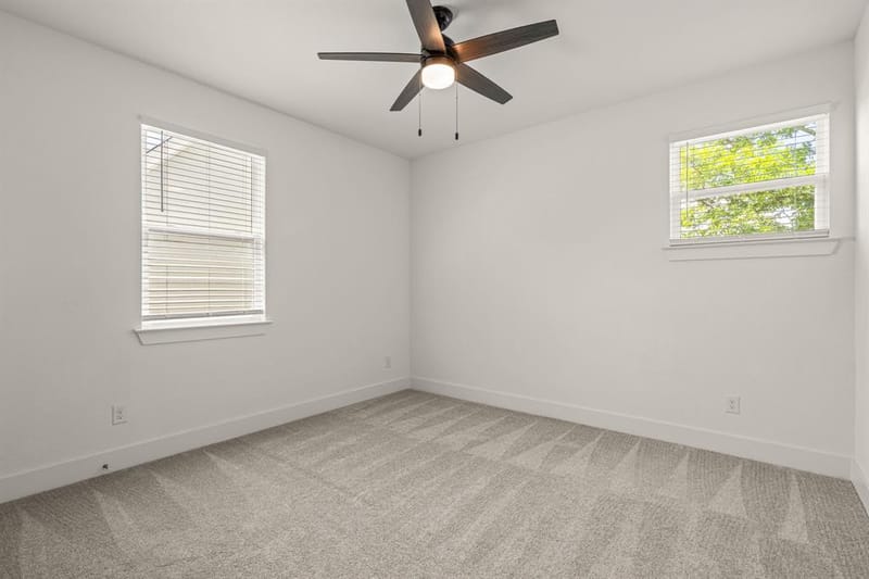 5618 Oaks Lane, Westworth Village TX 76114 - Photo 26