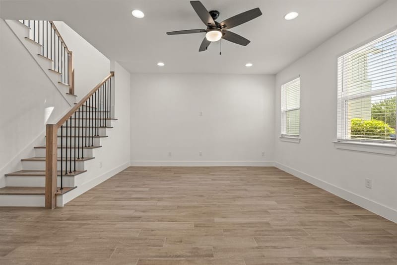 5618 Oaks Lane, Westworth Village TX 76114 - Photo 7