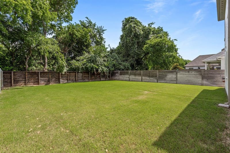 5618 Oaks Lane, Westworth Village TX 76114 - Photo 36